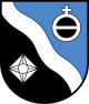 Coat of arms of Wattens