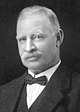 Alexander Poynton - Broothorn Studios (cropped).jpg