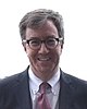 Jim Watson
