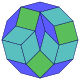 Rhombic dissected dodecagon5.svg