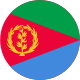Roundel of Eritrea.svg