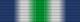 South Atlantic Medal BAR.svg