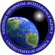 US-NationalGeospatialIntelligenceAgency-2008Seal.svg
