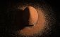 Sandpile Matemateca 18.jpg