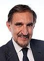 Ignazio La Russa daticamera 2013.jpg