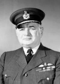 Air Marshal Breadner in March 1945.jpg