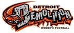 Detroit demolition.png