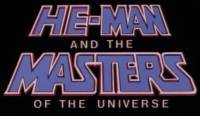 He-Man and the Masters of the Universe (logo).jpg
