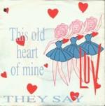 Luv-this old heart of mine s.jpg