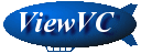 ViewVC logo.png