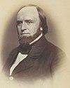 Aaron H. Cragin (US Senator from New Hampshire).jpg