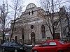 BaiaMaresynagogue2.JPG