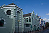 Basilica Santa Ana, Willemstad, Curaçao.jpg
