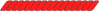 Brigate Nere - Squadra.svg