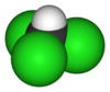 Chloroform-3D-vdW.png