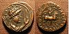 Coin of Kushan King Vima Takto.jpg