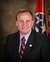 Congressman Stephen Fincher Official Headshot.jpg