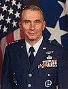 Donald J. Kutyna