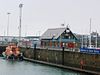 Dover Lifeboat Station 17-09.jpg