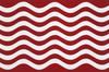 Flag of Ialoveni
