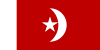 Flag of Umm Al Quwain