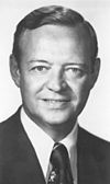 James Broyhill.jpg