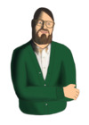 Jim-blinn.png