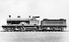 LNWR engine No. 513 Precursor.jpg
