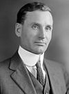 MelvinOMcLaughlin.jpg