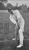 Ranji 1897 page 189 F. S. Jackson making an on-drive.jpg