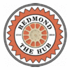 Official seal of Redmond