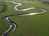 RiverWampool(SimonLedingham)Sep2004.jpg