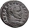 SEVERUS II RIC VI 76b-2590375 (obverse).jpg