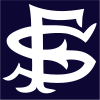 SanFranciscoSeals CapLogo.svg