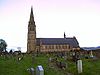 St Pauls, Little Hulton.jpg