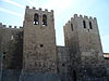 Tours de St-Victor.jpg