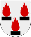 Official logo of Valbo