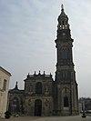 Verdelais-basilique01.jpg