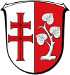 Coat of arms