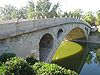 Zhaozhou Bridge.jpg