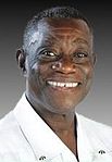 John Atta-Mills election poster (cropped).jpg