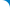 dWDOCKSc1; dWDOCKSc2