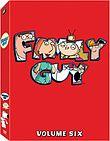 Family Guy Vol6.jpg