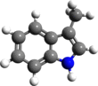 Skatole 3d structure.png