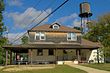 Whitesbog General Store.jpg