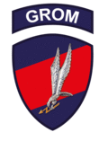 Grom-logo.png