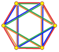 Octahedron 4 petrie polygons.png