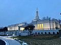 St. Paul Minnesota Temple 2018.jpg