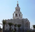 Tijuana Mexico Temple 2.jpg