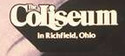Coliseumlogo.PNG